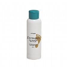 DERMOPÉS ÓLEO MEDICADO PARA OS PÉS 60 ML