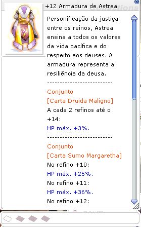 +12 Armadura de Astrea [1]