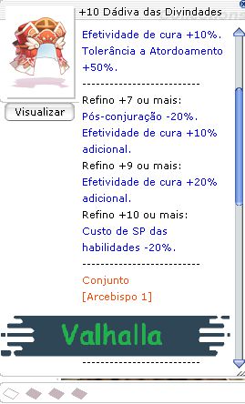 +10 Dádiva das Divindades [1]