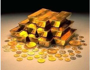 10 bilhões de Zeny - 10b   ( Ragnarok Thor )