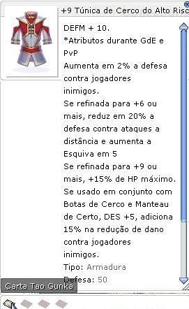 O que é flopar: conheça o significado e saiba como evitar em seus conteúdos  - Métrica Ninja