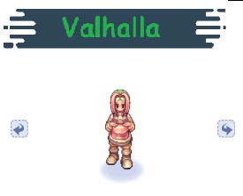 Mecha Vermelha