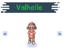 Orelhinhas de Coelinho de Lã