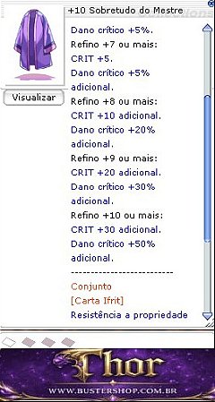 +10 Sobretudo do Mestre [1]
