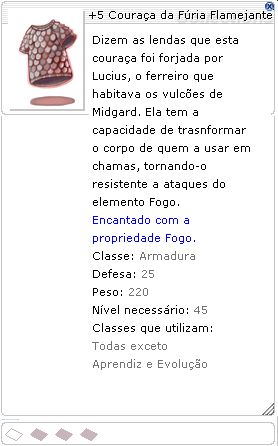 Acabando com a Fúria das Lendas! (parte 2)