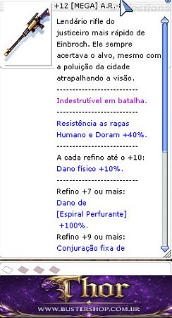 +12 [MEGA] A.R.-89 [1]