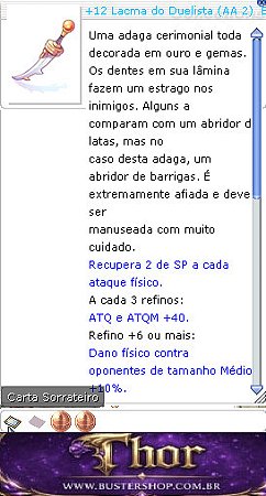 +12 Lacma do Dualista