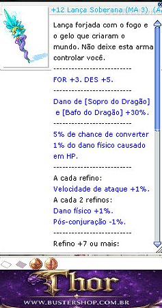 +12 Lança Soberana [1]
