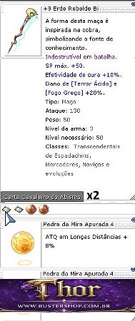 +9 Erde Rebelde Bi Mira 4/4