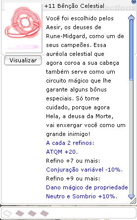 +11 Bênção Celestial [1]