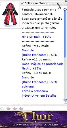 +13 Tremor Sonoro [1]