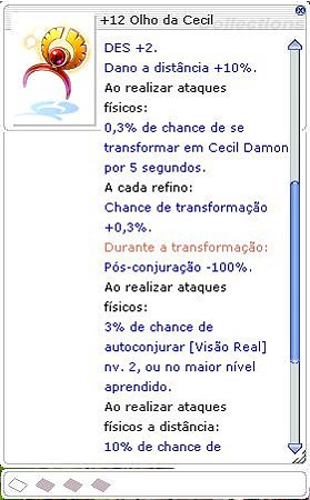 +12 Olho da Cecil [1]