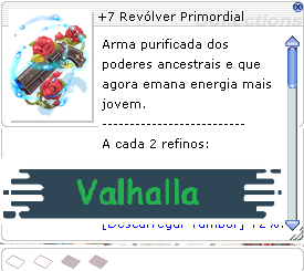 +7 Revólver Primordial [2]