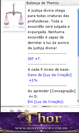 Balança de Themis [1]