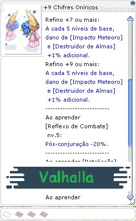 +9 Chifres Oníricos [1]