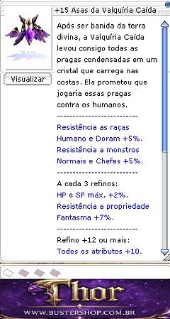 +15 Asas da Valquíria Caída [1]