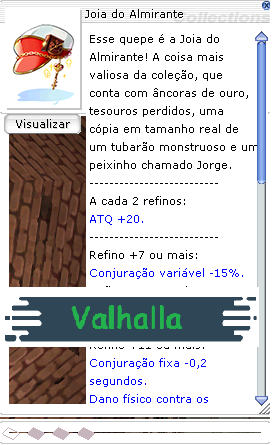 Joia do Almirante [1]