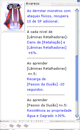 Avareco [1]
