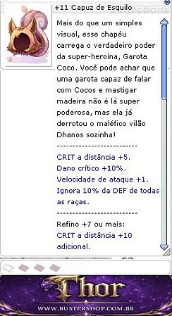 +11 Capuz de Esquilo [1]