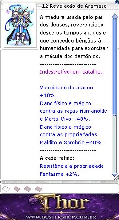 +12 Revelação de Aramazd [1]
