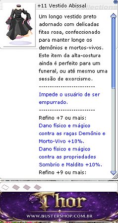 +11 Vestido Abissal [1]
