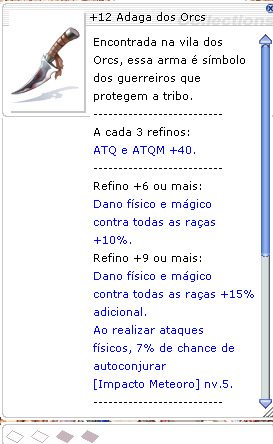 +12 Adaga dos Orc (1)