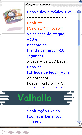 Ração de Gato (1)