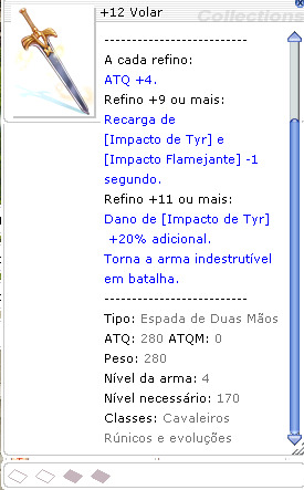 +12 Volar (1)