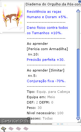 Diadema do Orgulho da Pós-conjuração