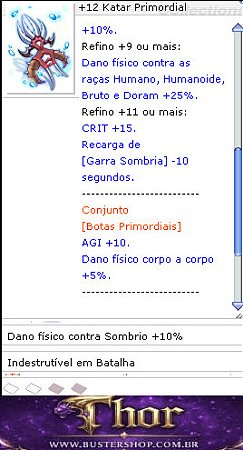 +12 Katar Primordial (2)