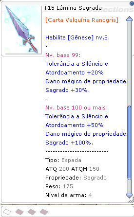+15 Lâmina Sagrada [1]