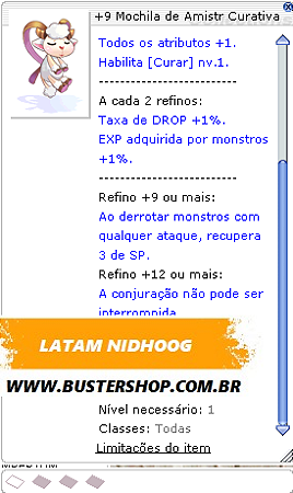 +9 Mochila Amistr Curativa (1)