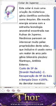 Colar de Juperos [1]