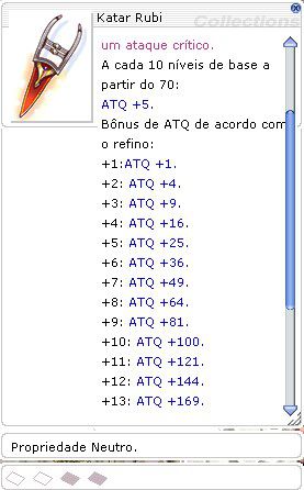 Katar Rubi [2] (Neutro)