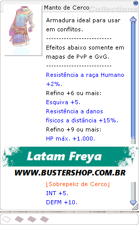 Manto de Cerco [1]