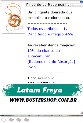Pingente do Redemoinho [1]