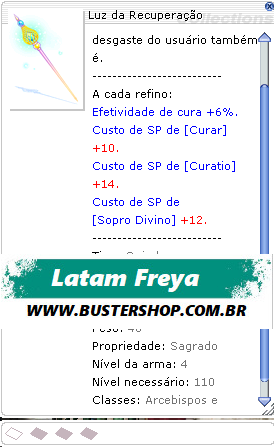 Luz da Recuperação [1]