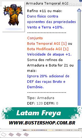 Armadura Temporal AGI [1]