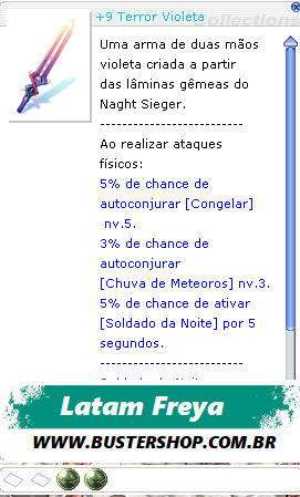 +9 Terror Violeta [2]