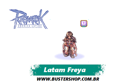 Feiticeiro 130 / 35