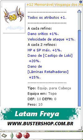 +12 Memorável Vingança dos Mortos [1] (Diversas Cartas)