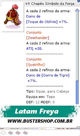 +9 Chapéu Símbolo da Força [1]