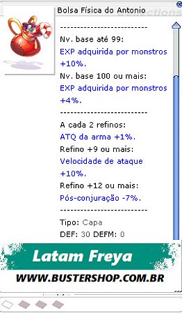 Sacola Física do Antonio [1]