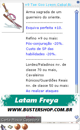 +9 Tae Goo Lyeon Cabal Bi [2]