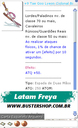 +9 Tae Goo Lyeon Ciclonal Bi [2]