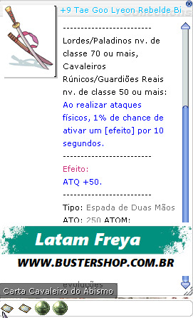 +9 Tae Goo Lyeon Rebelde Bi [2]