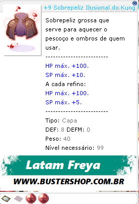 +9 Sobrepeliz Ilusional do Kung Fu Panda  [1]