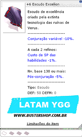 +6 Escudo Excelion (1)