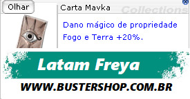Carta Mavka