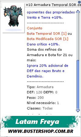 +10 Armadura Temporal SOR [1]